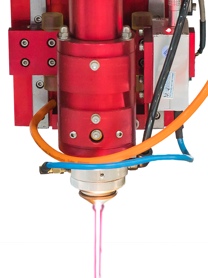 leather-apron-laser-branding-machine Leather Apron Laser Branding Machine