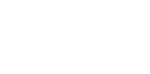 Pitcher And Piano Logo