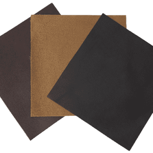 Free Leather Sample Swatches
