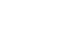 Tapas Revolution Logo