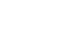 Butchers-steakhouse-logo