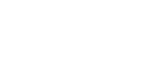 Eden Mill St Andrews Logo