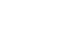 Esquires Coffee Logo