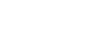 Ted Baker London Logo