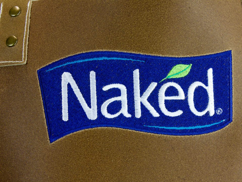 long-leather-bib-apron-embroidery-960x720 Long leather bib apron with Naked logo embroidery